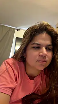 nurse becky online show from 18, 4, 2026