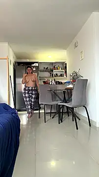 nurse becky online show from 18, 4, 2026