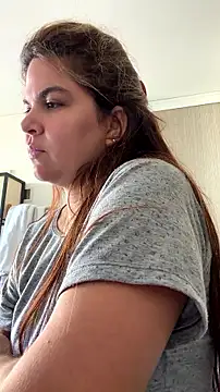 nurse becky online show from 15, 5, 2026