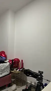 nurse becky online show from 23, 5, 2026