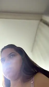 nurse becky online show from 20, 7, 2026