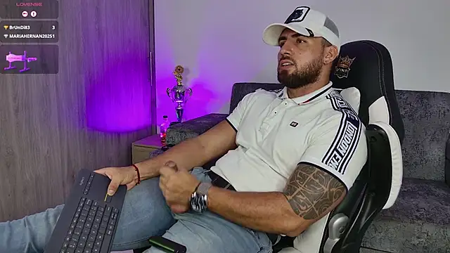 mr david cox online show from 9, 2, 2025