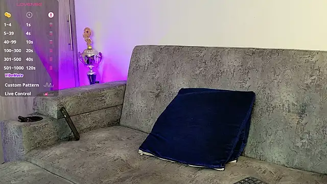 mr david cox online show from 8, 3, 2025