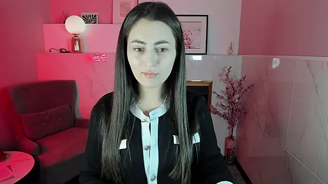 KylieMellow online show from 20, 9, 2025