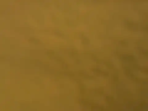 Snapshot of Unicornsanny21 chatting on 16, 11, 2025 Unicornsanny21 online show from 16, 11, 2025