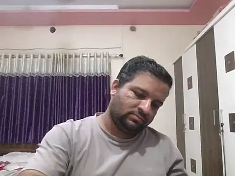 dhruv love online show from 14, 2, 2026