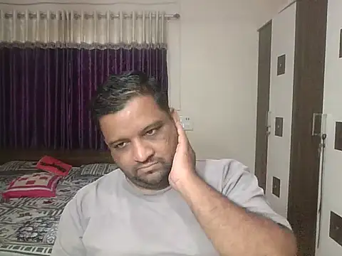 dhruv love online show from 17, 4, 2026