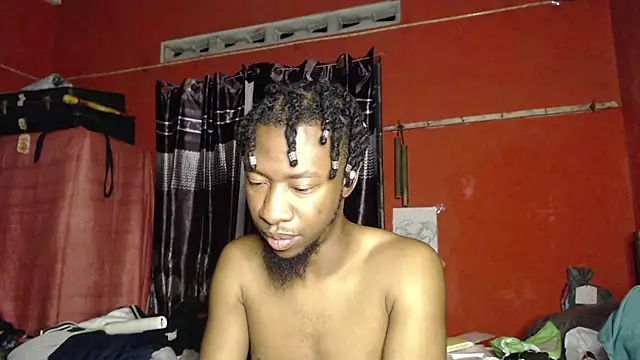 longdickservice online show from 4, 12, 2024