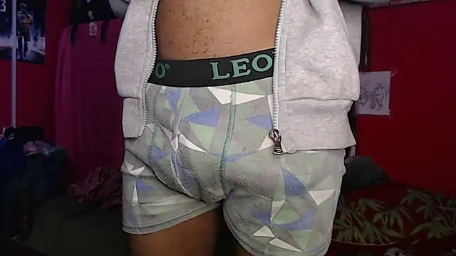 longdickservice online show from 23, 1, 2025