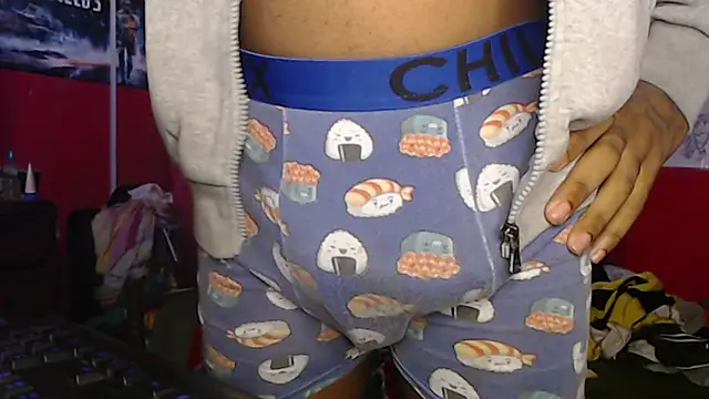 longdickservice online show from 8, 2, 2025