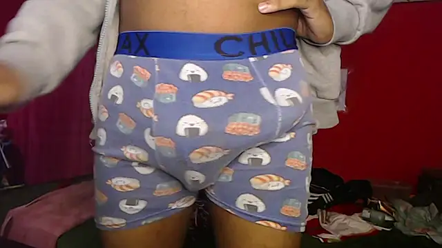 longdickservice online show from 10, 2, 2025