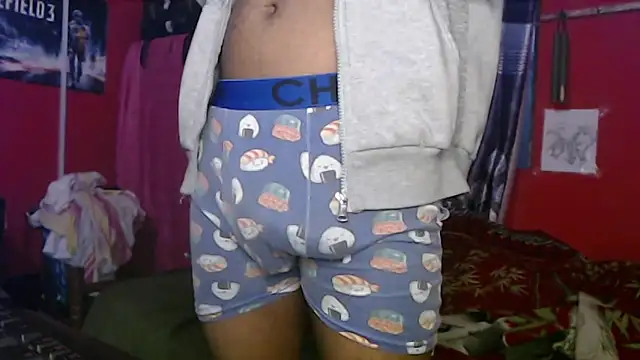 longdickservice online show from 2, 3, 2025