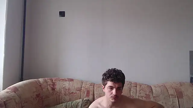 Remy Miles online show from 21, 1, 2025