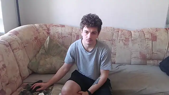 Remy Miles online show from 7, 2, 2025