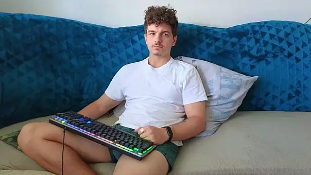 Remy Miles online show from 11, 9, 2025