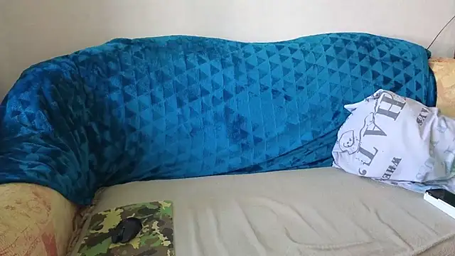 Remy Miles online show from 26, 9, 2025