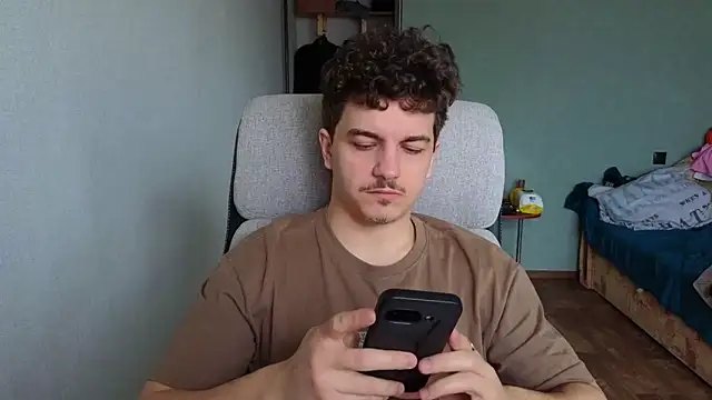 Remy Miles online show from 24, 3, 2026