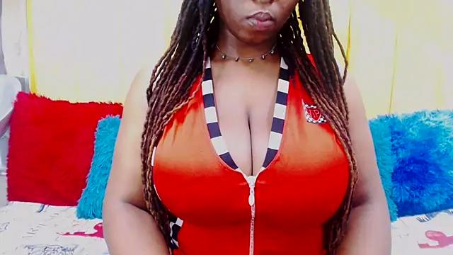 Bustydiva88 online show from 15, 3, 2025