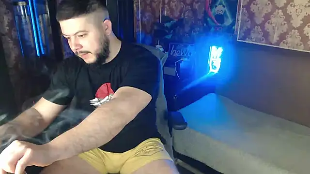 thor master online show from 9, 3, 2026