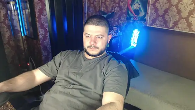 thor master online show from 6, 4, 2026