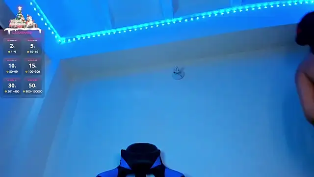 divinesalome online show from 19, 12, 2024