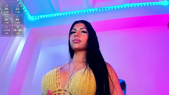 divinesalome online show from 12, 2, 2025