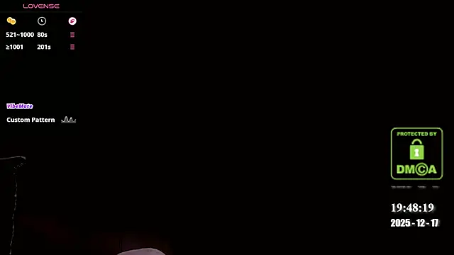 Snapshot of melia_Z chatting on 17, 12, 2025 melia Z online show from 17, 12, 2025