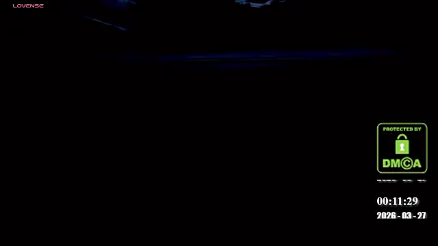 Snapshot of melia_Z chatting on 26, 3, 2026 melia Z online show from 26, 3, 2026