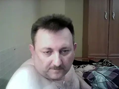 Novy73 online show from 1, 3, 2025