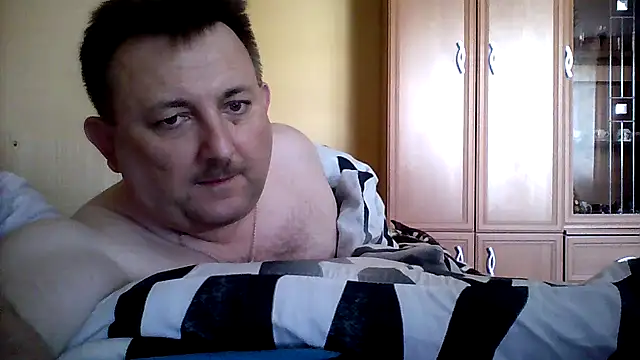 Novy73 online show from 23, 10, 2025