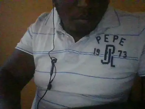 Snapshot of honeyswit chatting on 9, 9, 2025 honeyswit online show from 9, 9, 2025