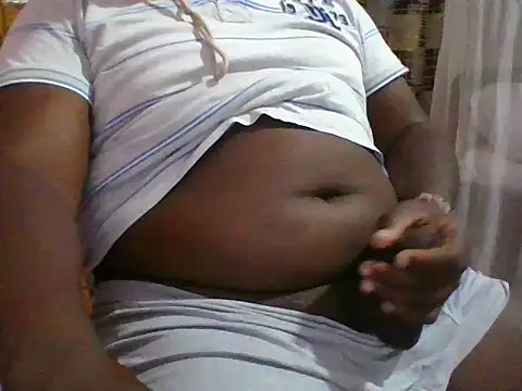 Snapshot of honeyswit chatting on 16, 9, 2025 honeyswit online show from 16, 9, 2025