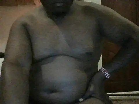 Snapshot of honeyswit chatting on 18, 9, 2025 honeyswit online show from 18, 9, 2025