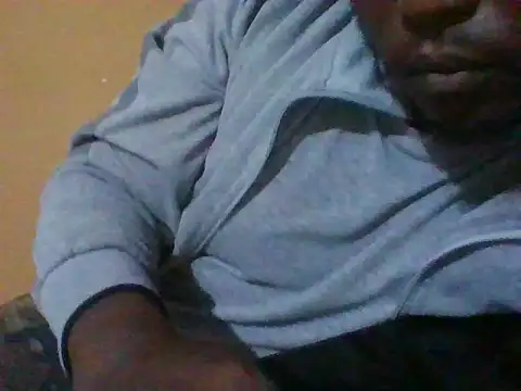 Snapshot of honeyswit chatting on 20, 9, 2025 honeyswit online show from 20, 9, 2025