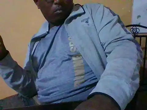 Snapshot of honeyswit chatting on 25, 9, 2025 honeyswit online show from 25, 9, 2025