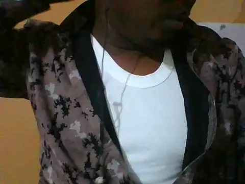 Snapshot of honeyswit chatting on 30, 9, 2025 honeyswit online show from 30, 9, 2025