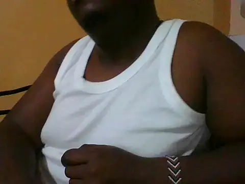 Snapshot of honeyswit chatting on 1, 10, 2025 honeyswit online show from 1, 10, 2025