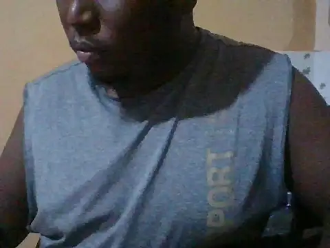 Snapshot of honeyswit chatting on 17, 10, 2025 honeyswit online show from 17, 10, 2025