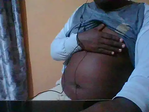 Snapshot of honeyswit chatting on 21, 10, 2025 honeyswit online show from 21, 10, 2025