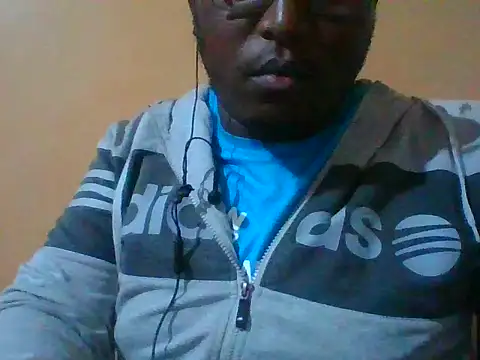 Snapshot of honeyswit chatting on 24, 10, 2025 honeyswit online show from 24, 10, 2025