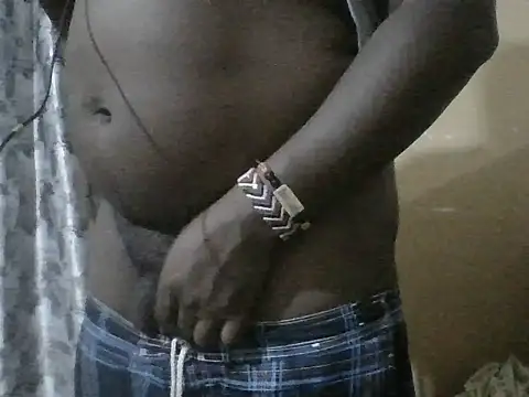 Snapshot of honeyswit chatting on 25, 10, 2025 honeyswit online show from 25, 10, 2025