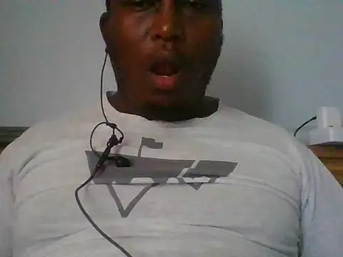 Snapshot of honeyswit chatting on 26, 10, 2025 honeyswit online show from 26, 10, 2025