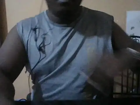 Snapshot of honeyswit chatting on 27, 10, 2025 honeyswit online show from 27, 10, 2025