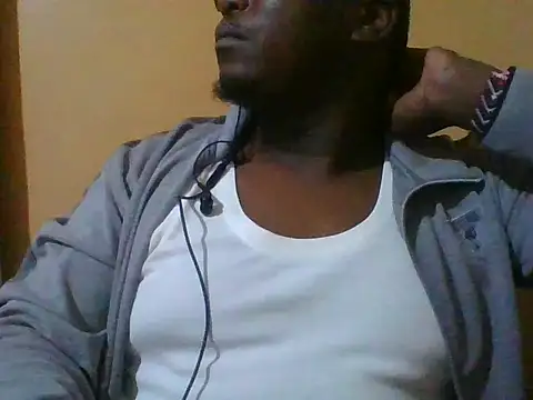 Snapshot of honeyswit chatting on 29, 10, 2025 honeyswit online show from 29, 10, 2025