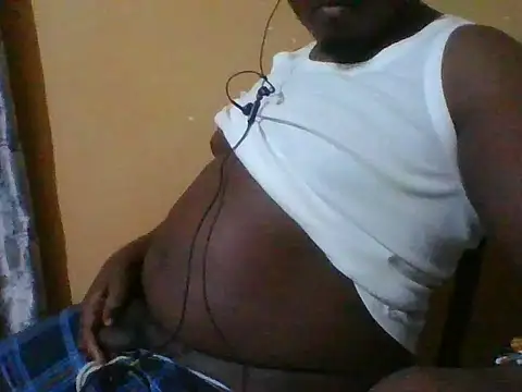 Snapshot of honeyswit chatting on 30, 10, 2025 honeyswit online show from 30, 10, 2025