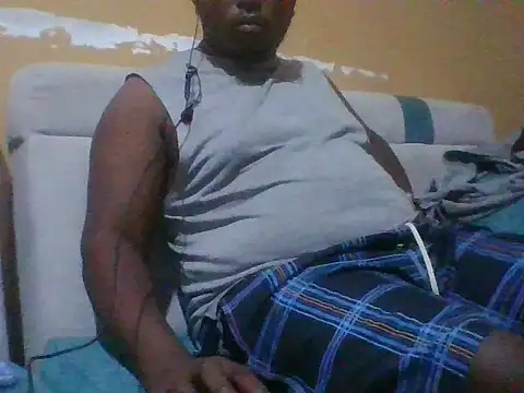 Snapshot of honeyswit chatting on 3, 11, 2025 honeyswit online show from 3, 11, 2025