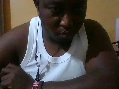 Snapshot of honeyswit chatting on 12, 11, 2025 honeyswit online show from 12, 11, 2025