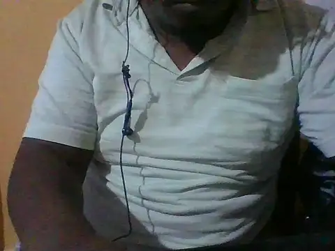 Snapshot of honeyswit chatting on 13, 11, 2025 honeyswit online show from 13, 11, 2025