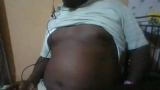 Snapshot of honeyswit chatting on 19, 11, 2025 honeyswit online show from 19, 11, 2025