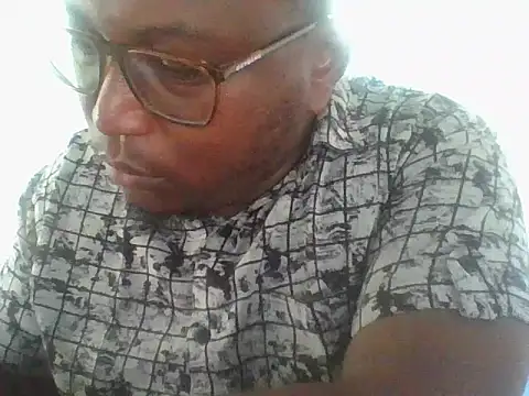 Snapshot of honeyswit chatting on 20, 11, 2025 honeyswit online show from 20, 11, 2025